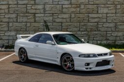 
										1995 Nissan Skyline GT-R full									