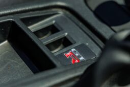 
										1995 Nissan Skyline GT-R full									