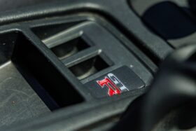 1995 Nissan Skyline GT-R