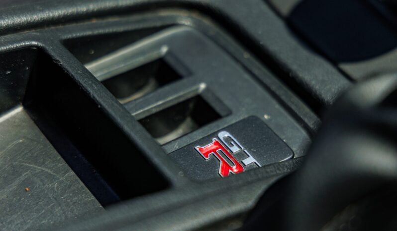 
								1995 Nissan Skyline GT-R full									