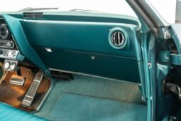 
										1966 Oldsmobile Toronado Deluxe full									