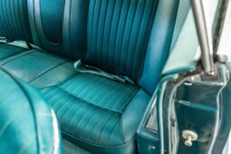 
										1966 Oldsmobile Toronado Deluxe full									