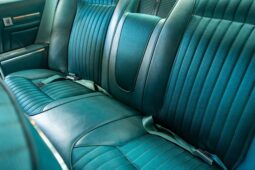 
										1966 Oldsmobile Toronado Deluxe full									