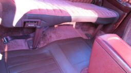 
										1994 Chevrolet K1500 Blazer Silverado full									