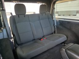 
										2021 Jeep Wrangler Sport S Islander Edition full									