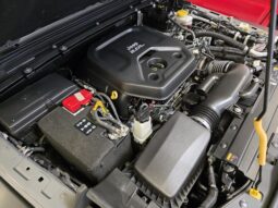 
										2021 Jeep Wrangler Sport S Islander Edition full									