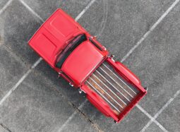 
										1979 Dodge Li’l Red Express full									