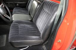 
										1979 Dodge Li’l Red Express full									