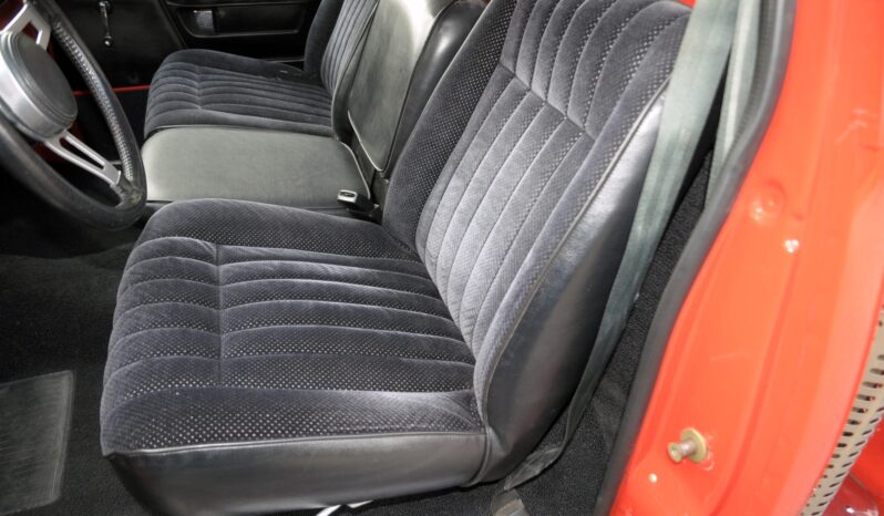 
								1979 Dodge Li’l Red Express full									