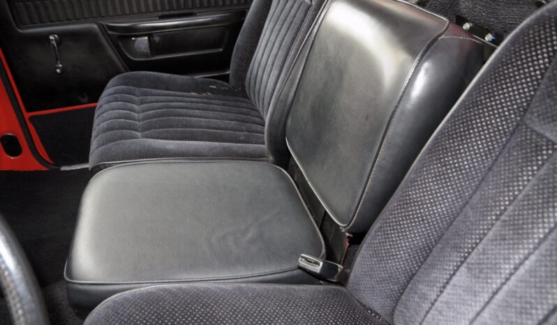 
								1979 Dodge Li’l Red Express full									