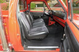 
										1979 Dodge Li’l Red Express full									