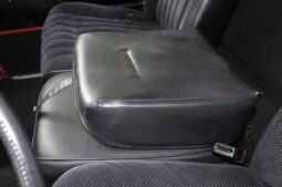 
										1979 Dodge Li’l Red Express full									