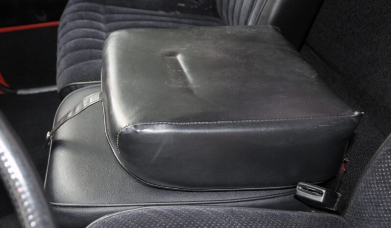 
								1979 Dodge Li’l Red Express full									