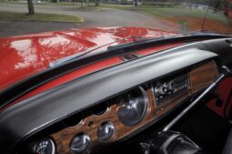 
										1979 Dodge Li’l Red Express full									