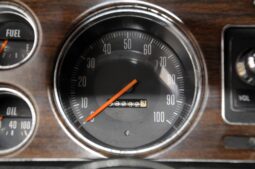 
										1979 Dodge Li’l Red Express full									