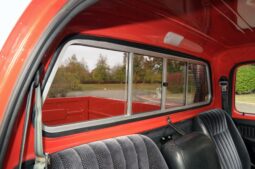 
										1979 Dodge Li’l Red Express full									