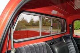 1979 Dodge Li’l Red Express