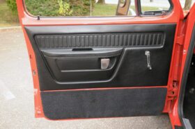 1979 Dodge Li’l Red Express