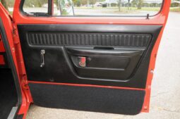 
										1979 Dodge Li’l Red Express full									