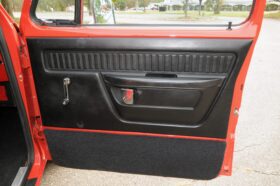 1979 Dodge Li’l Red Express