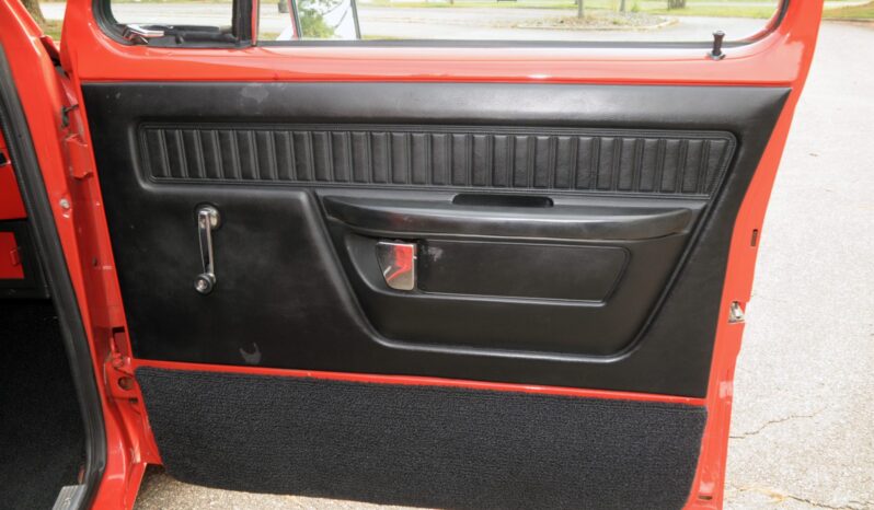 
								1979 Dodge Li’l Red Express full									