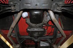 
										1979 Dodge Li’l Red Express full									