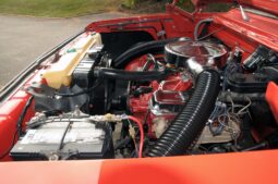 
										1979 Dodge Li’l Red Express full									