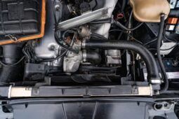 
										1987 BMW 535is 5-Speed full									