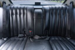 
										1987 BMW 535is 5-Speed full									