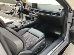 
										2019 Audi RS5 Coupe full									