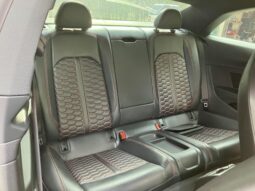 
										2019 Audi RS5 Coupe full									