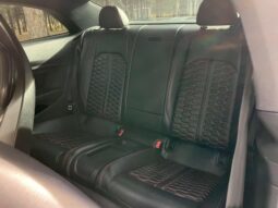 
										2019 Audi RS5 Coupe full									