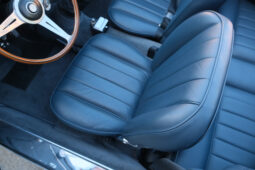 
										1964 Alfa Romeo 2600 Spider full									