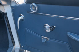 
										1964 Alfa Romeo 2600 Spider full									