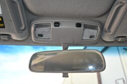 
										2001 Toyota Tacoma SR5 Xtracab 4×4 full									