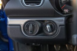 
										2018 Porsche 718 Boxster S 6-Speed full									