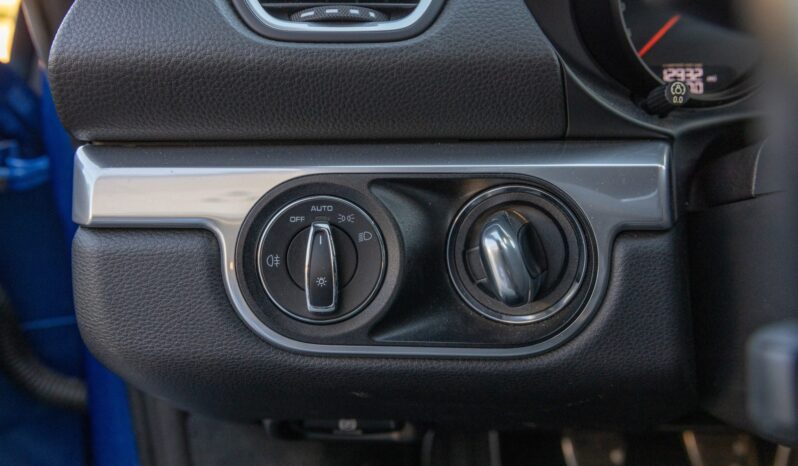 
								2018 Porsche 718 Boxster S 6-Speed full									