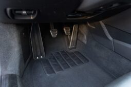 
										2018 Porsche 718 Boxster S 6-Speed full									