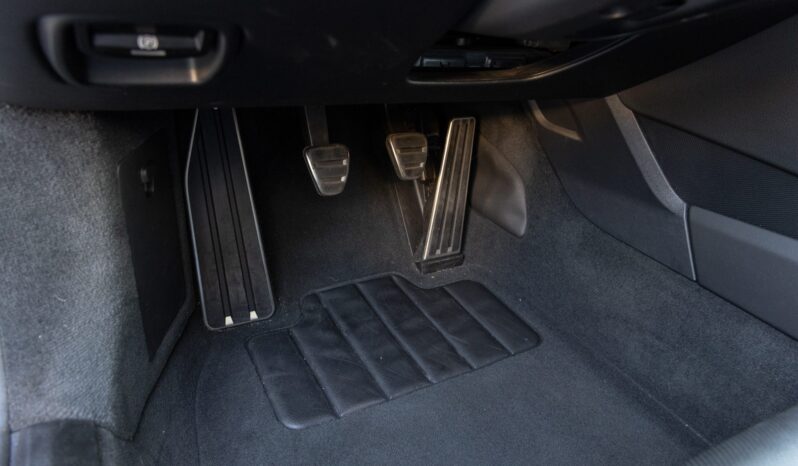 
								2018 Porsche 718 Boxster S 6-Speed full									