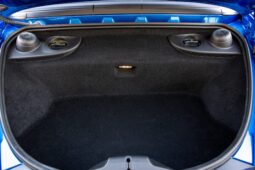 
										2018 Porsche 718 Boxster S 6-Speed full									