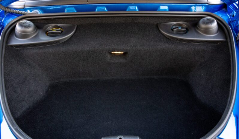 
								2018 Porsche 718 Boxster S 6-Speed full									