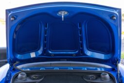 
										2018 Porsche 718 Boxster S 6-Speed full									