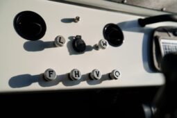 
										1967 Toyota Land Cruiser ICON FJ45 Pickup 5-Speed full									