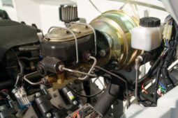 
										1967 Toyota Land Cruiser ICON FJ45 Pickup 5-Speed full									