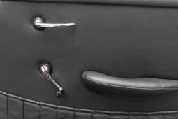 
										1965 Porsche 356C Cabriolet full									