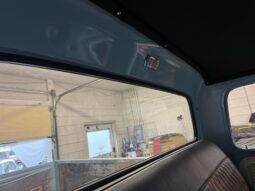 
										1971 Ford F-250 Custom Crew Cab 4×4 4-Speed full									