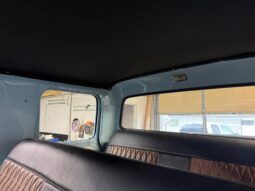 
										1971 Ford F-250 Custom Crew Cab 4×4 4-Speed full									