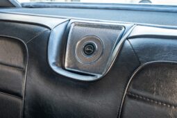 
										1962 Chevrolet Impala Sport Coupe 4-Speed full									