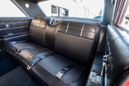 
										1962 Chevrolet Impala Sport Coupe 4-Speed full									