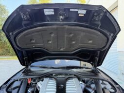 
										2012 Audi A8L W12 full									